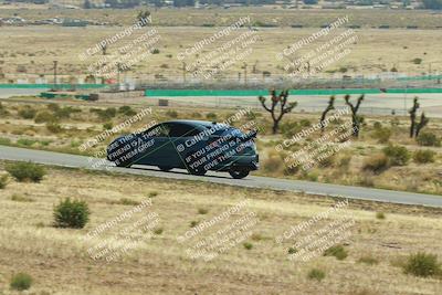 media/Apr-13-2025-Touge2Track (Sun) [[1b03265cc0]]/Red group/Turn 2/